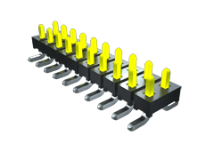 TMM-103-06-L-S-SM-P-TR