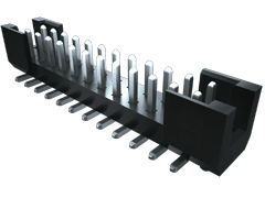 TSH-110-01-S-D