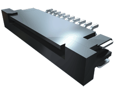 ZF1-10-01-T-WT-TR