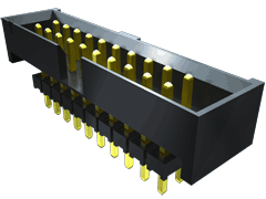 ZLTMM-105-66-S-D-500