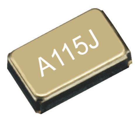 X1A000061000600