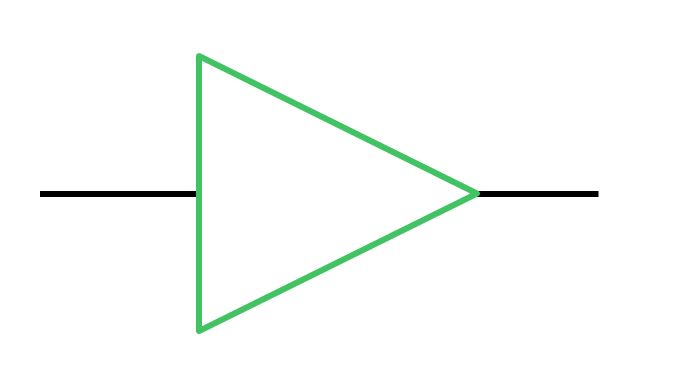 General Purpose Amplifiers