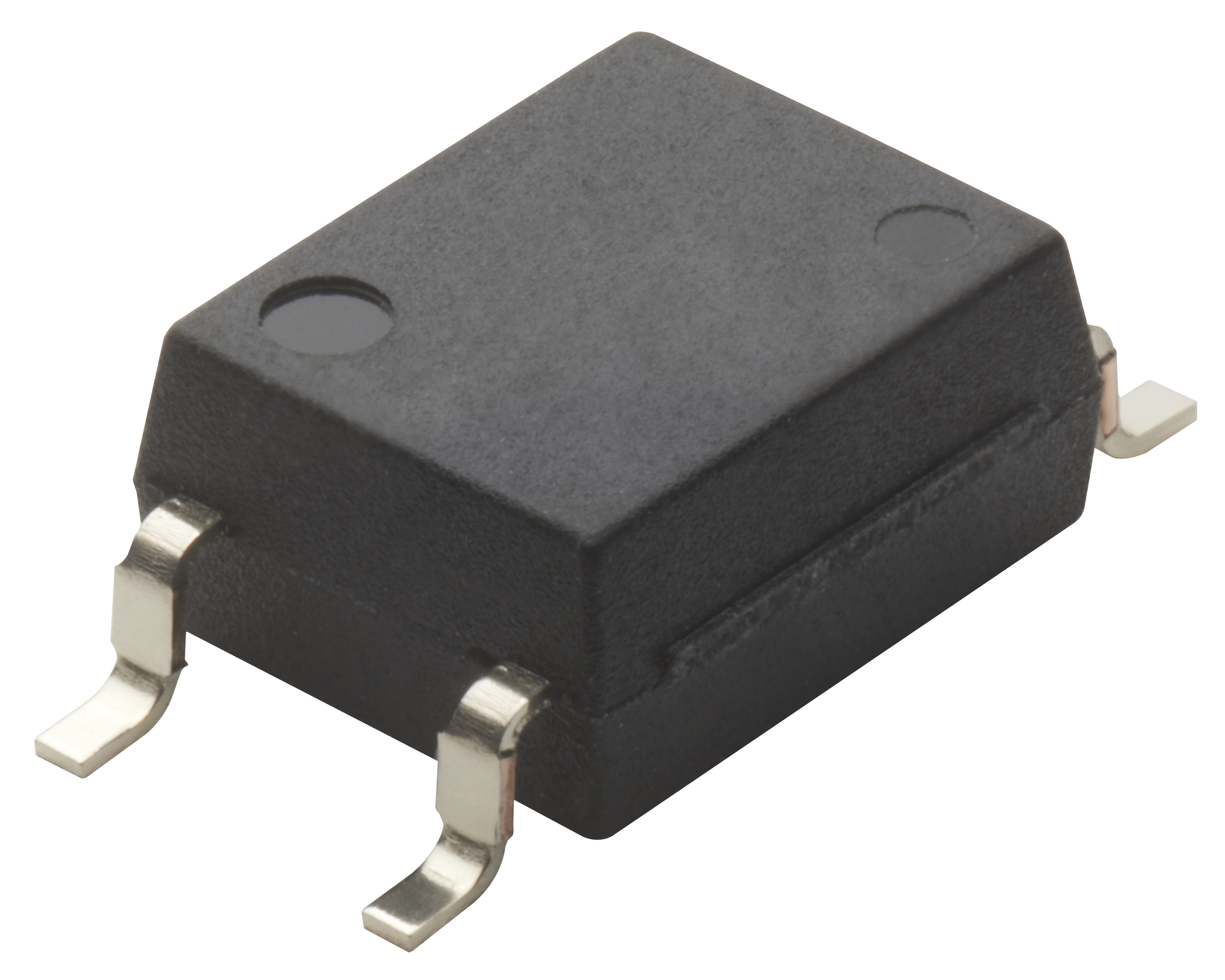 G3VM-61VY3(TR05)