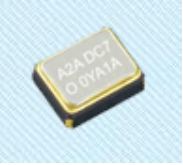 X1G003821000600