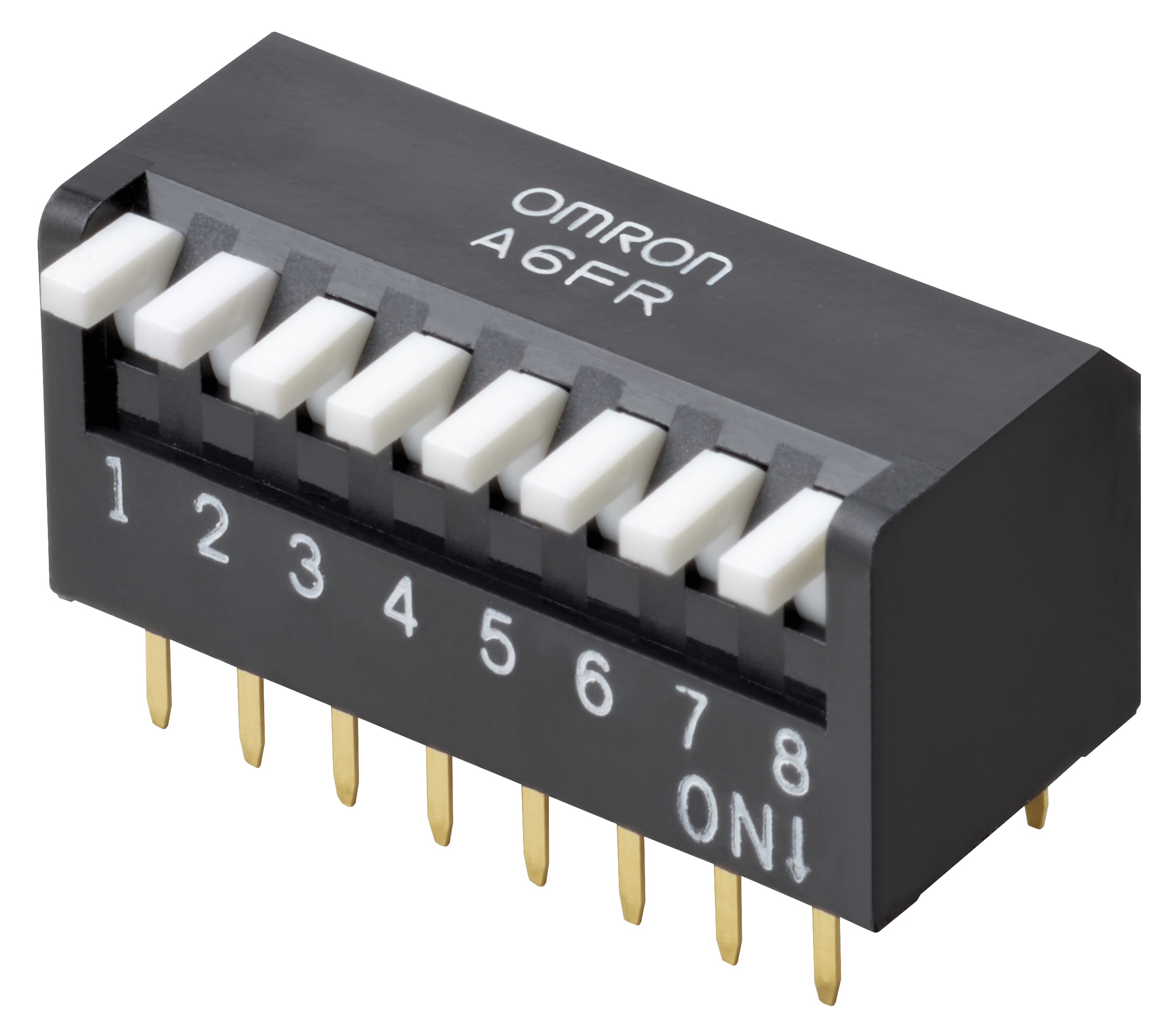 A6FR-4104