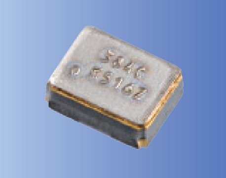 CT1612DB38400D0FLHA2
