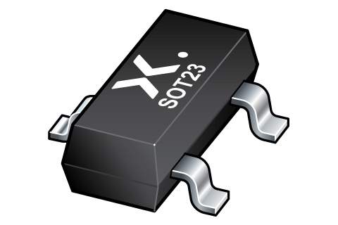PESD2IVN-UX