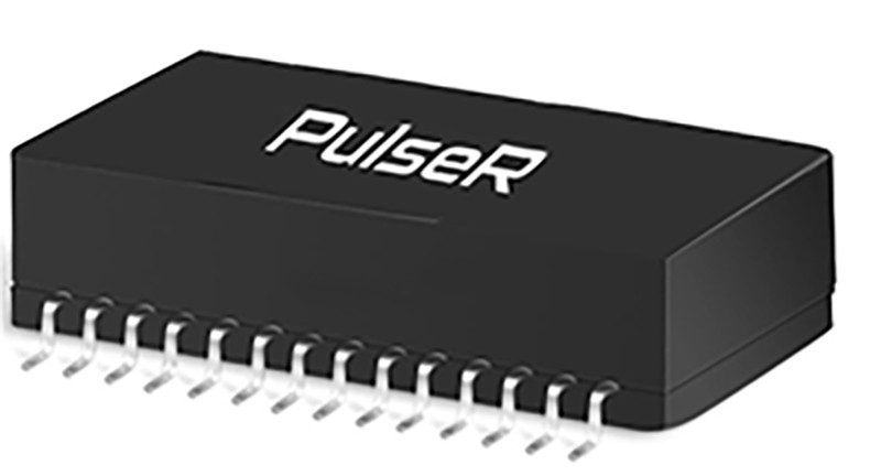 TM1062TXHUA