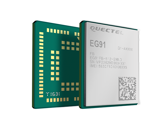 EG91NAFB-512-SGNS
