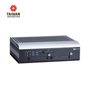 TBOX324-894-FL