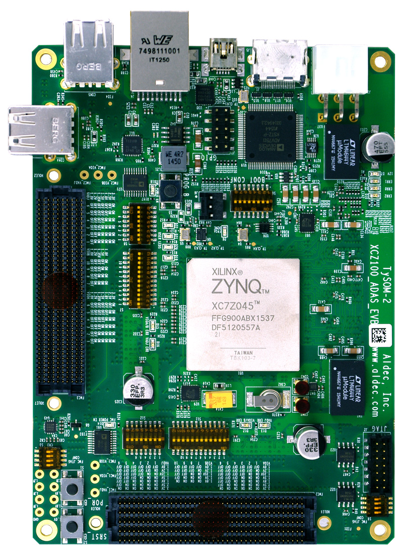 J-TYSOM-2-7Z100