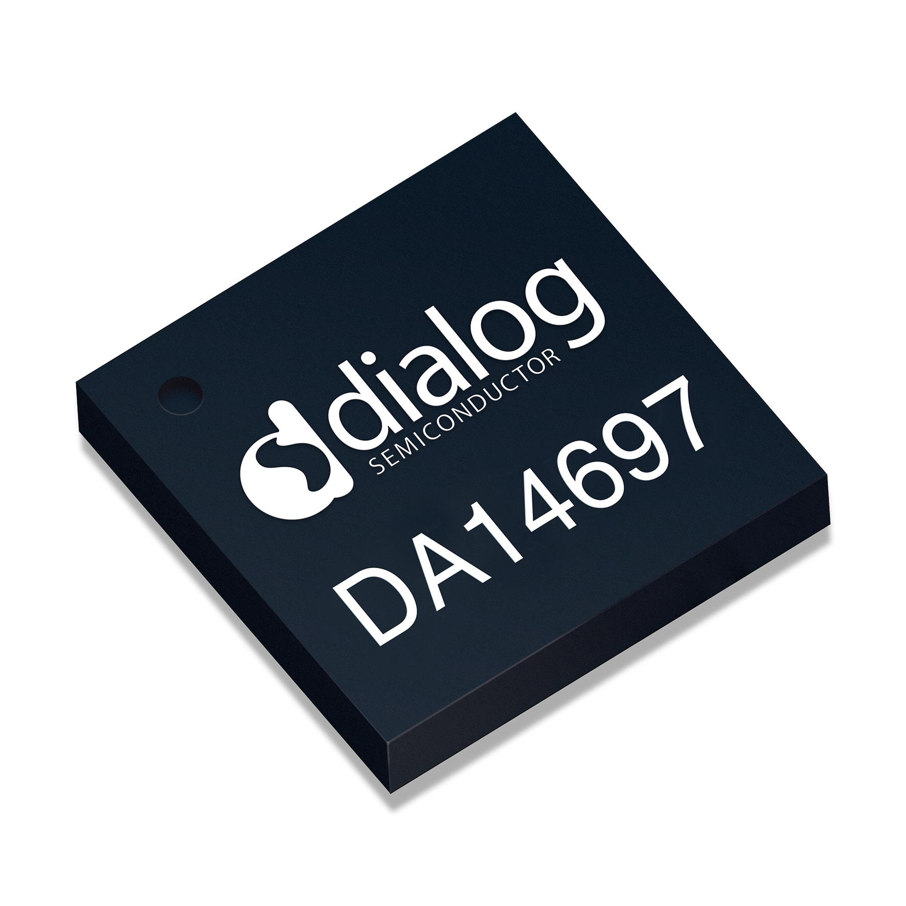 DA14697-00000HR2