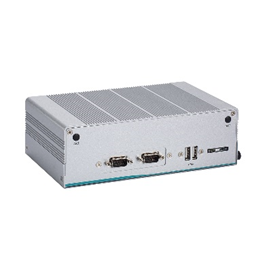 eBOX627-312-FL