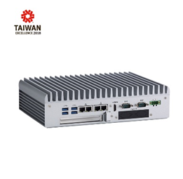 eBOX700-891-FL