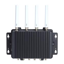 eBOX800-511-FL