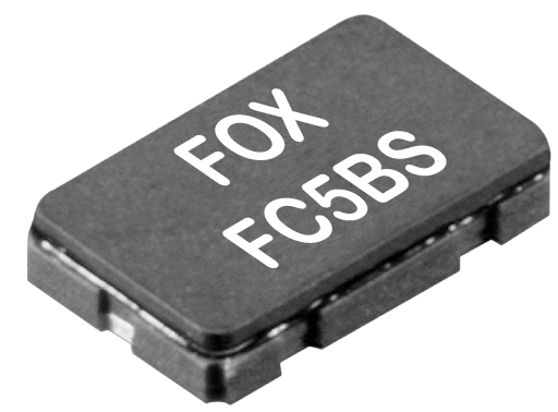 FC5BSHFEM25.0-T1