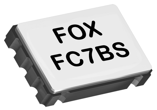 FC7BSCCMF8.0-T1