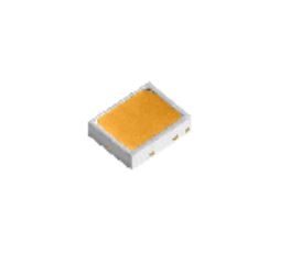 MP-2016-1100-65-70
