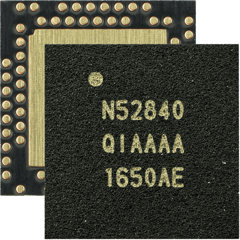 NRF52840-CKAA-R