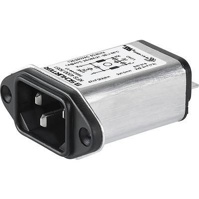 4300.5052