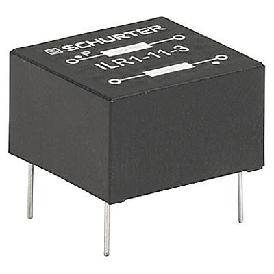 ILR-11-0001