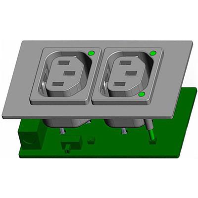 6600.4210