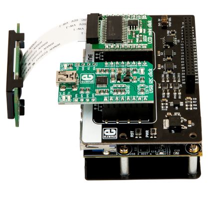 AES-ACC-U96-ME-SK