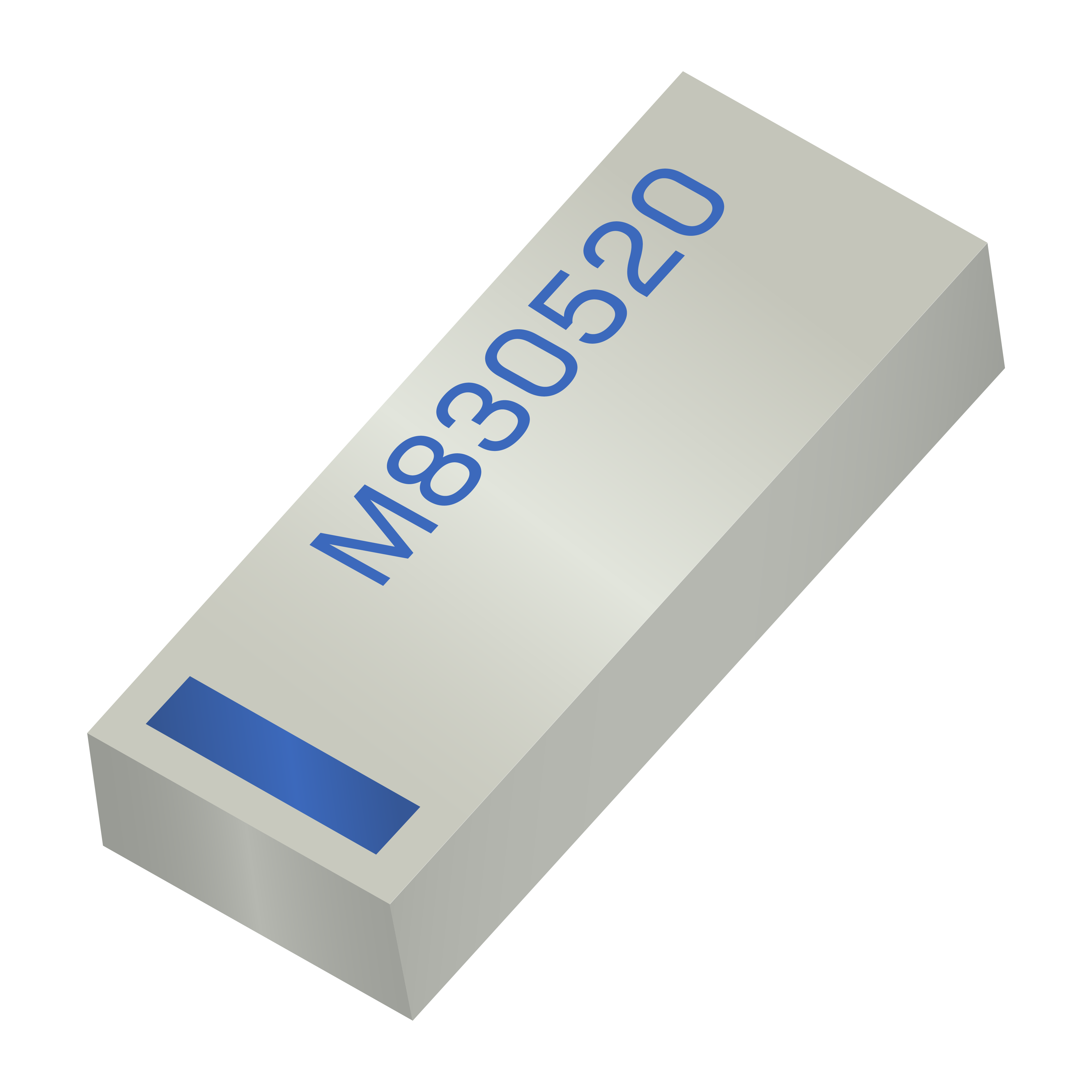M830520