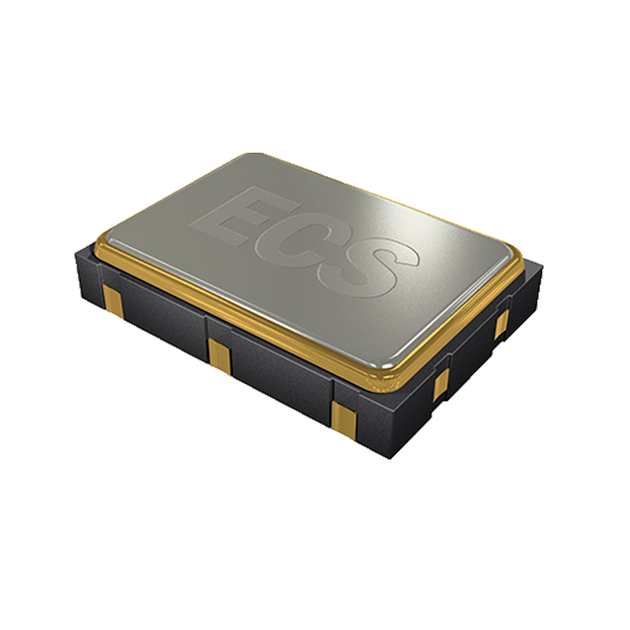 ECS-2520S33-250-FN-TR
