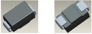 ES1G-13-F
