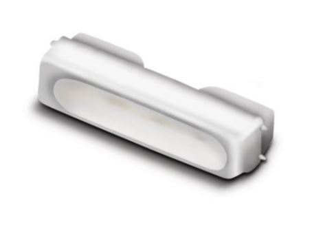 99-235/RSGHB7C-A07/2D