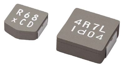 MPX1D0840L1R0
