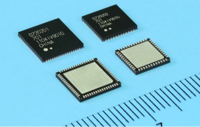 UPD720201K8-711-BAC-A