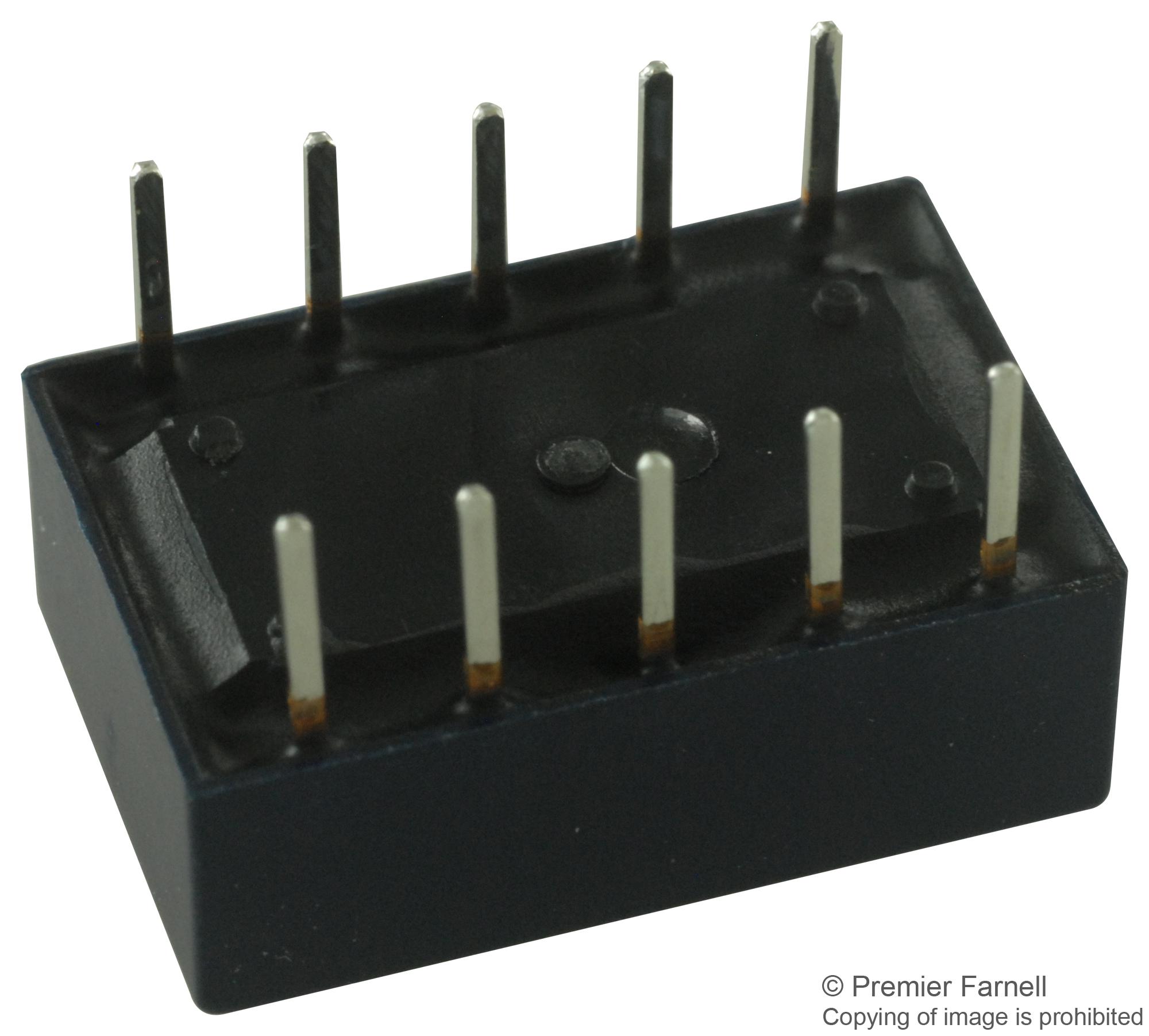 TQ2-5V
