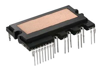 FSBB15CH120D
