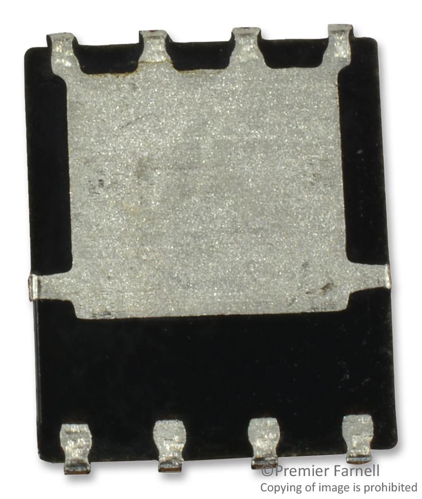 FDMS86300DC