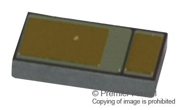 NSVR05F40NXT5G