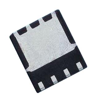 SIRA12BDP-T1-GE3
