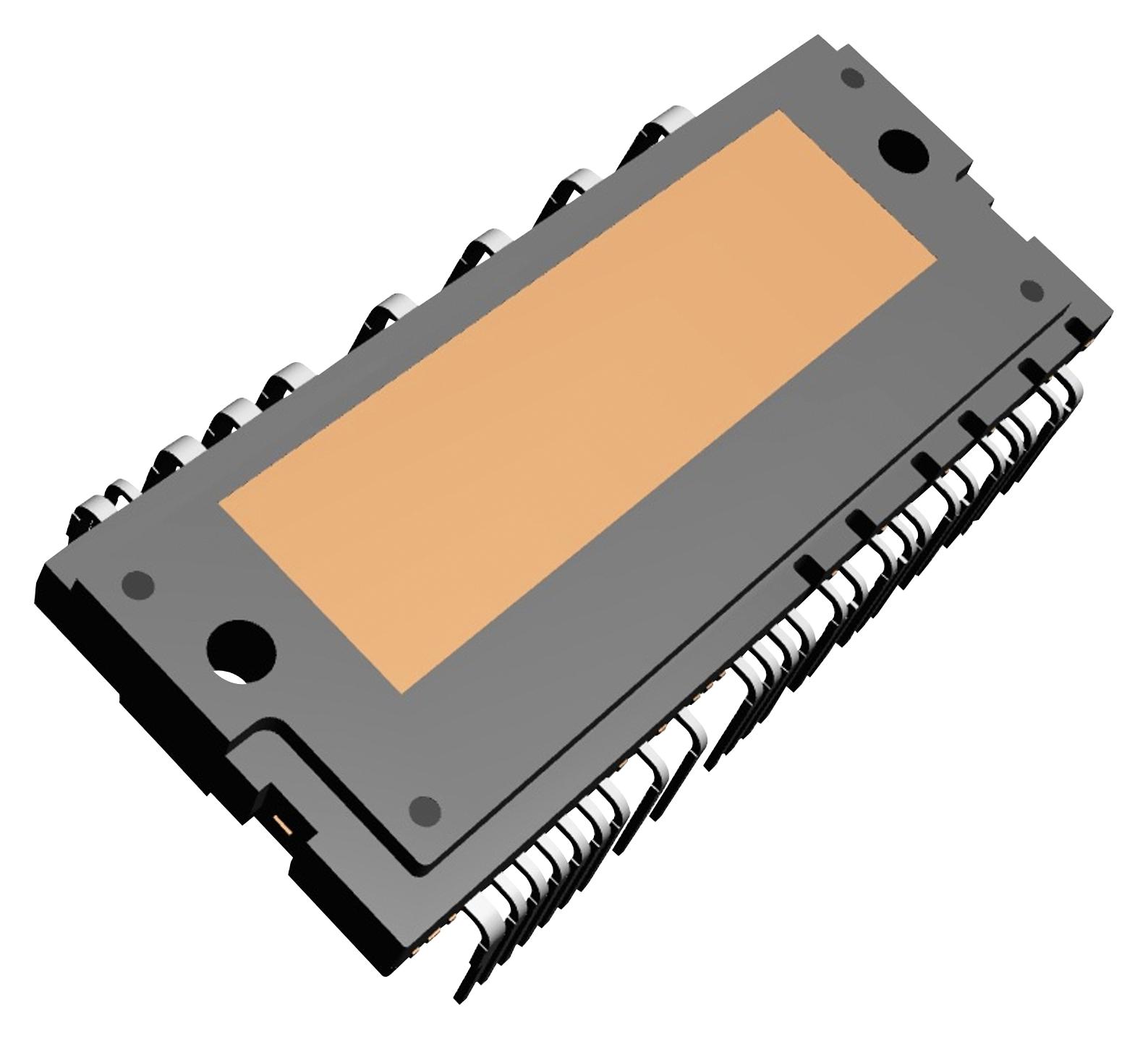 FNC42060F