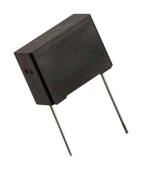 ECWFE2W105K