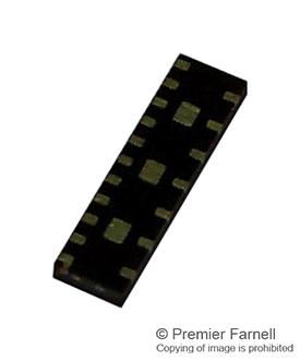 ESD5101FCT5G