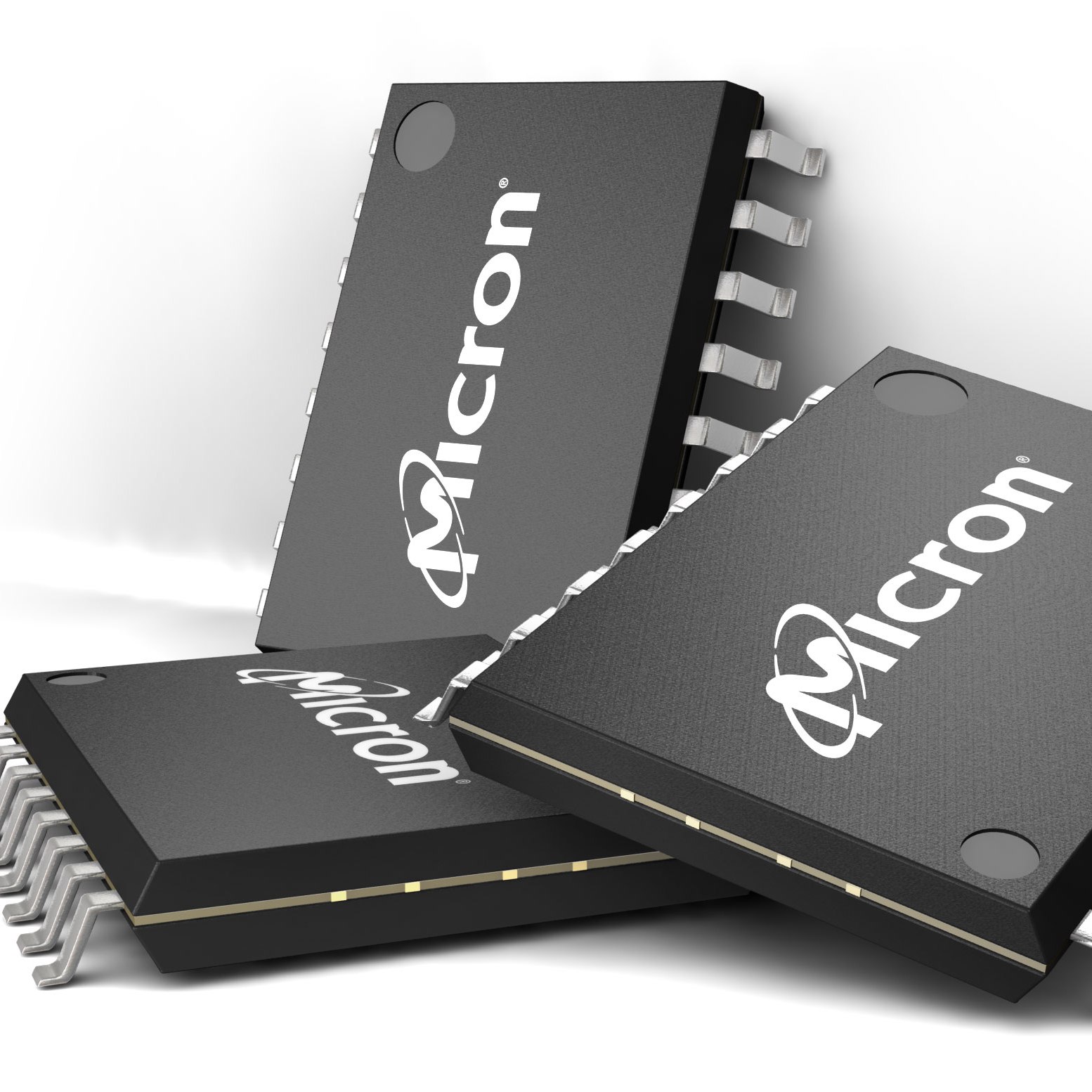 MT25QU256ABA8ESF-0SIT