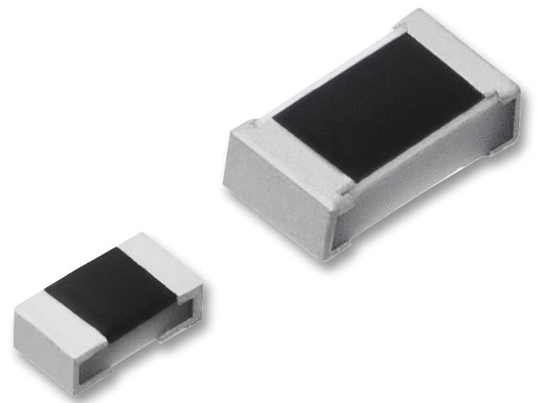 EZAEG1N50AC