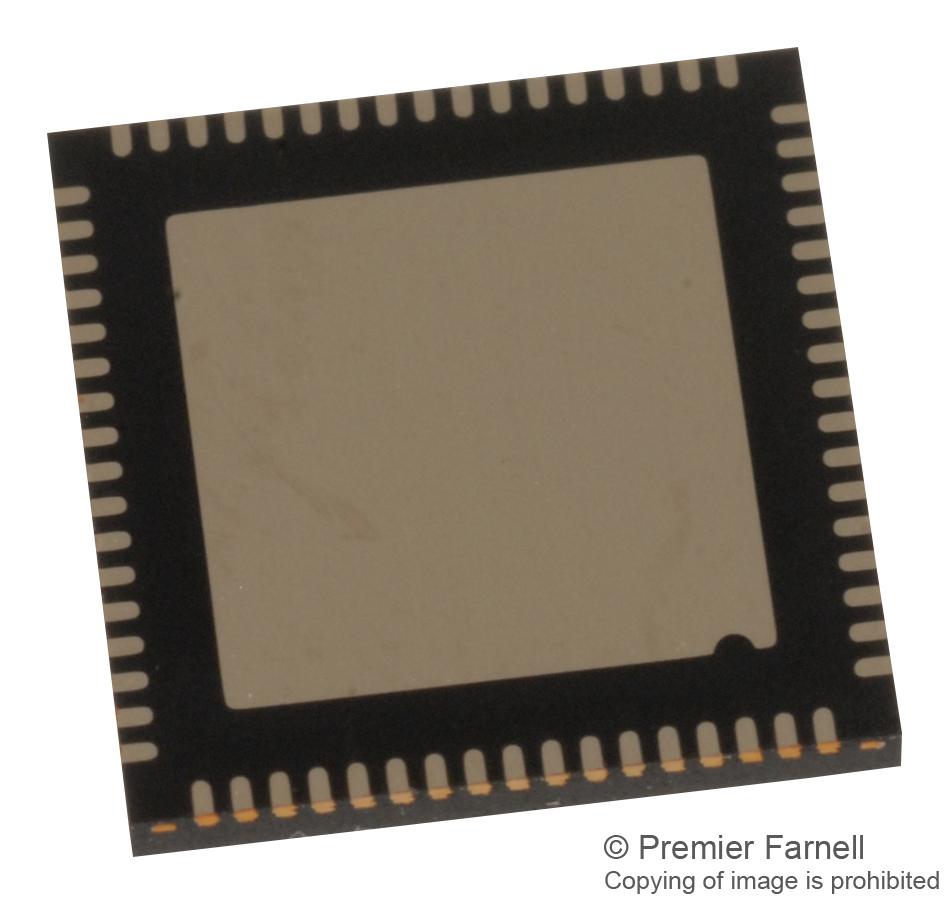 BD71837AMWV-E2