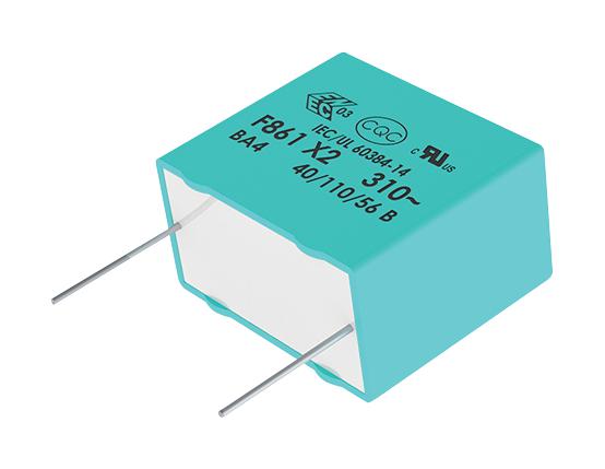 F861KG103K310A