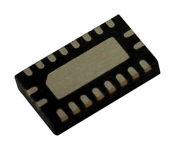 FXMA108BQX