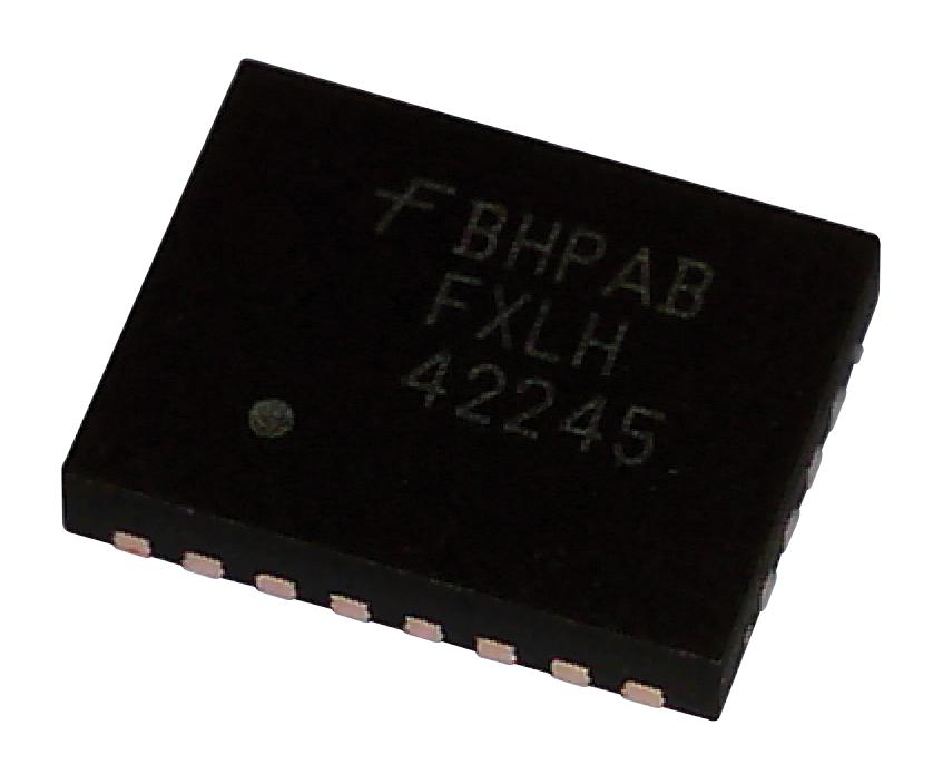 FXL4245MPX