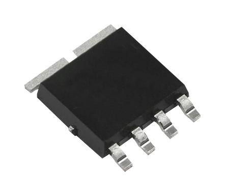 SQJ504EP-T1_GE3