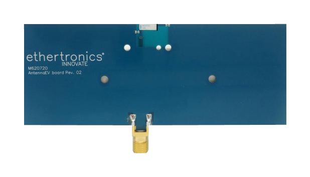 M620720-01