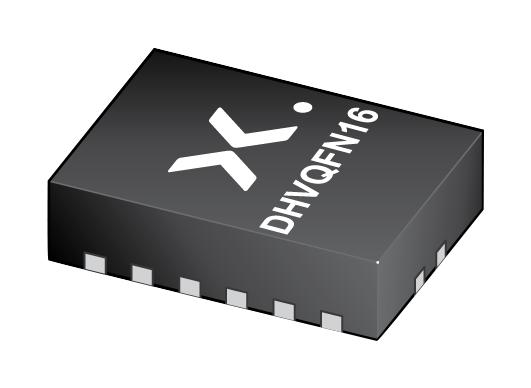 74cb3q3253bqx By Nexperia バス スイッチ Avnet Japan 74cb3q3253bqx By Nexperia バス スイッチ Avnet Japan